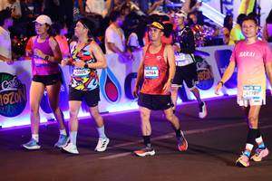 BIB: 
                            <button type="button" onclick="openModal(24232607)" class="btn btn-primary btn-sm float-right btn-popup" data-toggle="modal" data-target=".modal-high-quality">
                        <i class="fas fa-shopping-cart"></i> Add to Cart
                    </button>
                                            <button type="button" onclick="isThisMe(24232607, true)" class="btn btn-success btn-sm float-right btn-popup btn-isme hidden" data-toggle="tooltip" data-placement="bottom" title="นี่คือรูปของคุณใช่ไหม คลิกที่นี่เพื่อเอาเข้าอัลบั้ม">
                        <i class="fas fa-plus"></i> Add to album
                    </button>
                    <button type="button" onclick="isThisMe(24232607, false)" class="btn btn-warning btn-sm float-right btn-popup btn-isnotme hidden">
                        <i class="fas fa-ban"></i> Remove from album
                    </button>